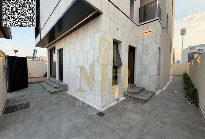 82391801 - Property Image 2