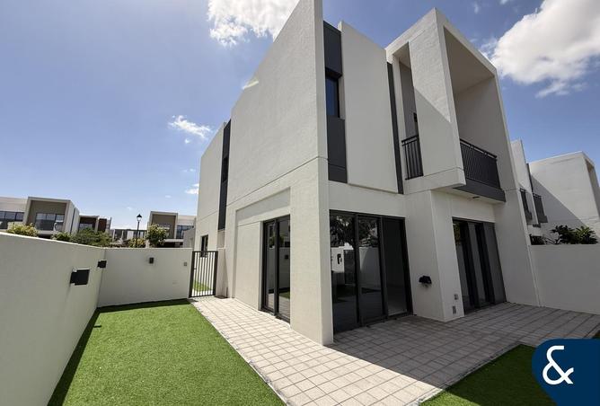 70675140 - Property Main Image