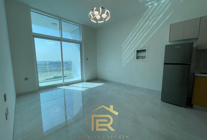 62853990 - صورة العقار 2