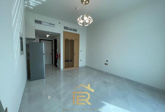 62853990 - صورة العقار 3