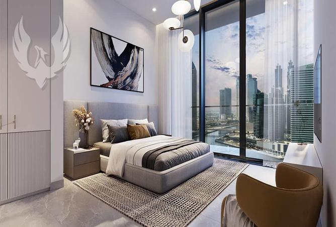 75026251 - صورة العقار 3