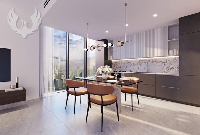 75026251 - صورة العقار 2