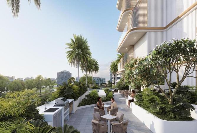 16057237 - صورة العقار 3