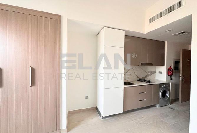 82811934 - Property Image 2