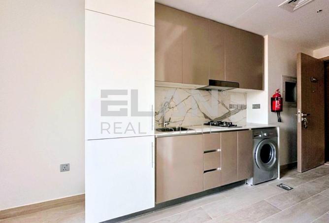 82811934 - Property Image 3