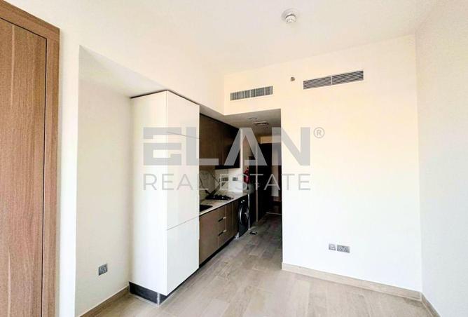 82811934 - Property Main Image