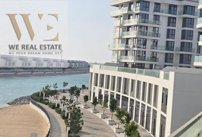 138331188 - Property Main Image