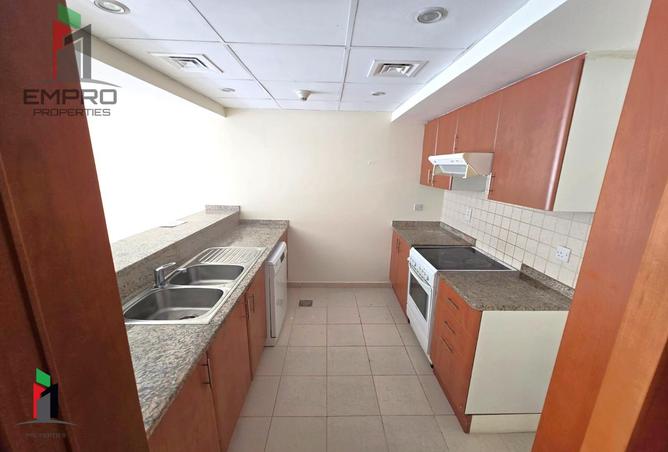 121109646 - Property Image 3