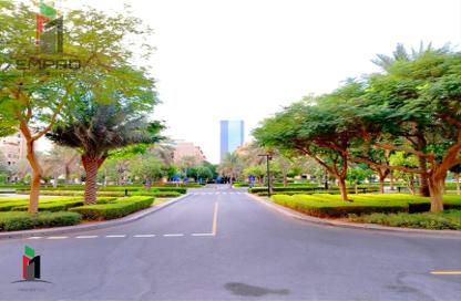 Apartment - 1 Bedroom - 1 Bathroom for rent in Al Thayyal 2 - Al Thayyal - Greens - Dubai Apartment - 1 Bedroom - 1 Bathroom for rent in Al Thayyal 2 - Al Thayyal - Greens - Dubai