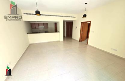 Apartment - 1 Bedroom - 1 Bathroom for rent in Al Thayyal 2 - Al Thayyal - Greens - Dubai Apartment - 1 Bedroom - 1 Bathroom for rent in Al Thayyal 2 - Al Thayyal - Greens - Dubai