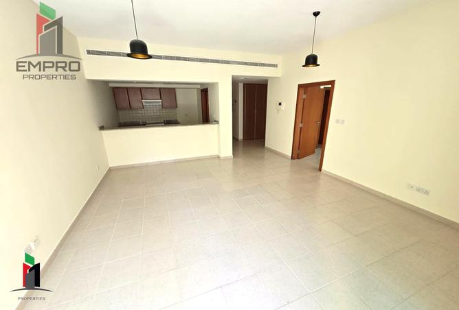121109646 - Property Image 2