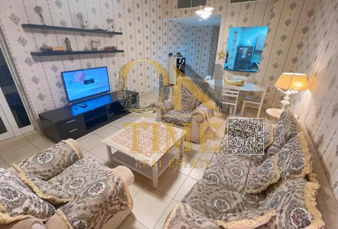 127912356 - Property Main Image