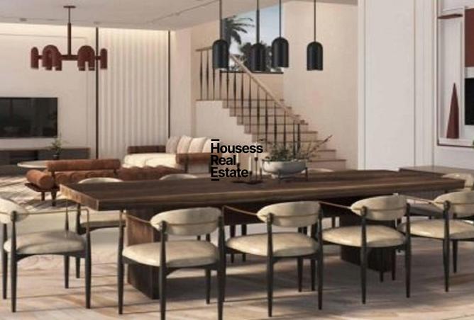 125154447 - Property Image 3