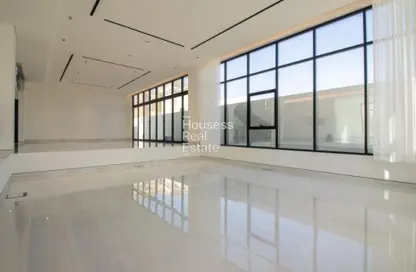 Villa - 6 Bedrooms - 7+ Bathrooms for rent in Al Quoz 2 - Al Quoz - Dubai