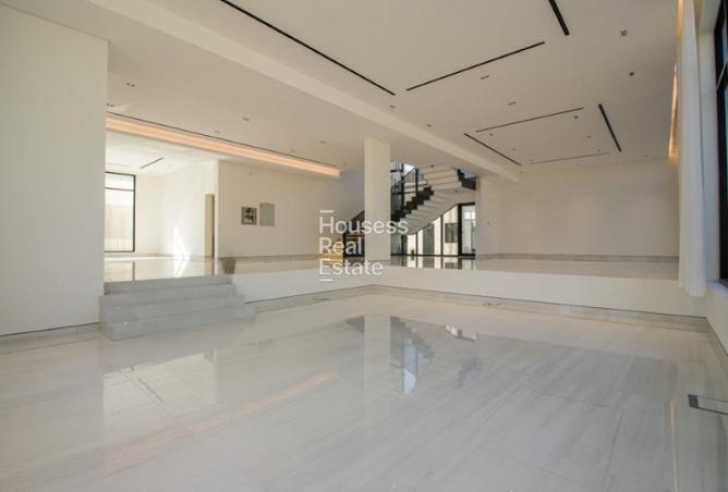 77394221 - الصورة الرئيسية للعقار