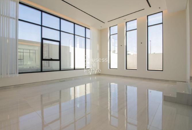 77394221 - صورة العقار 2