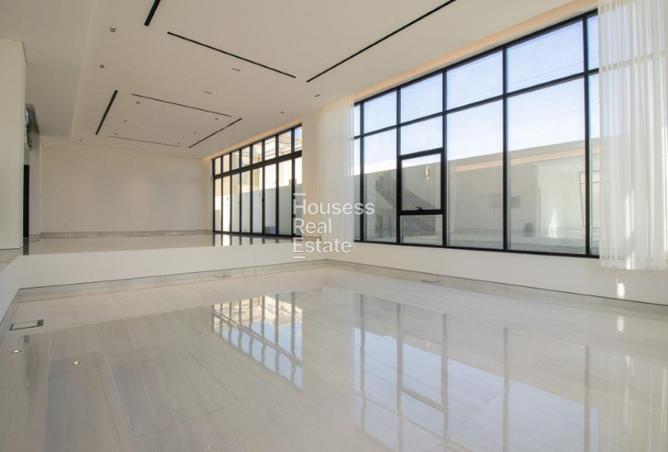 77394221 - صورة العقار 3