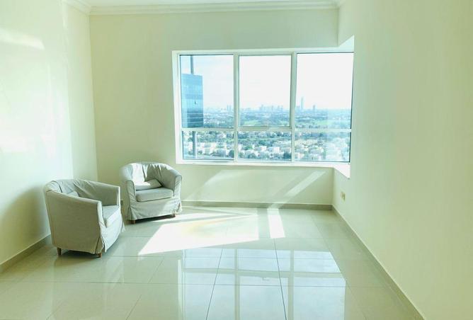 78204022 - الصورة الرئيسية للعقار