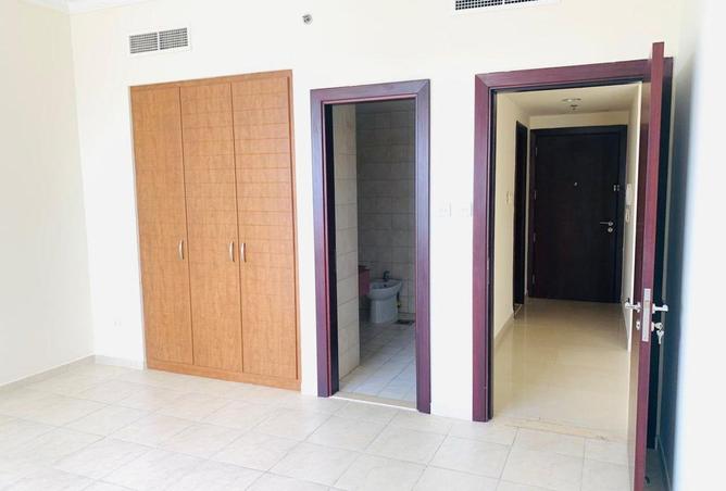 78204022 - صورة العقار 2