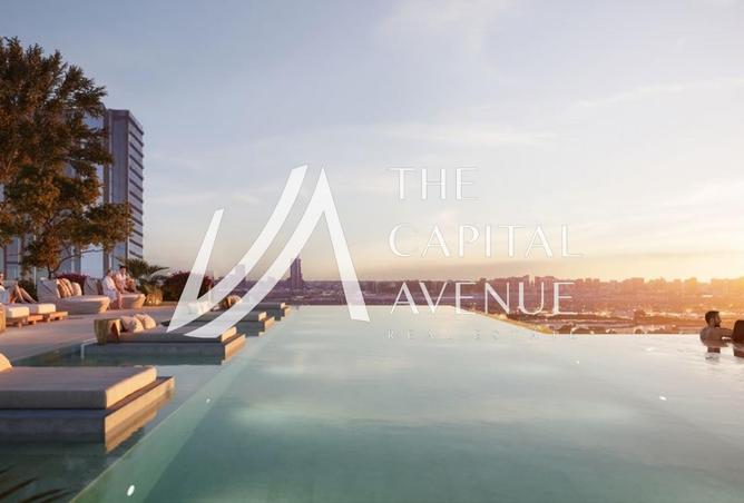 81922868 - Property Image 3