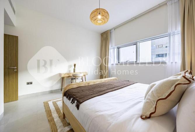 60527608 - صورة العقار 3