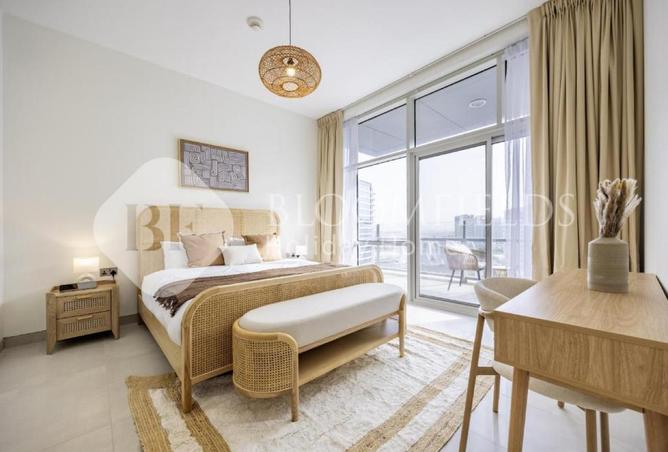 60527608 - الصورة الرئيسية للعقار