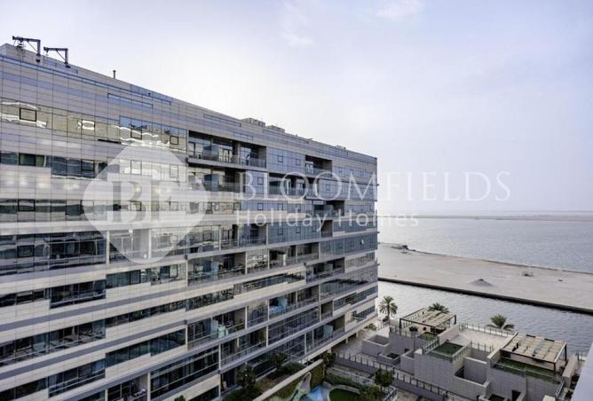 60527608 - صورة العقار 2