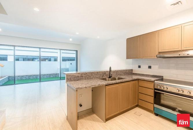 138777932 - Property Image 2