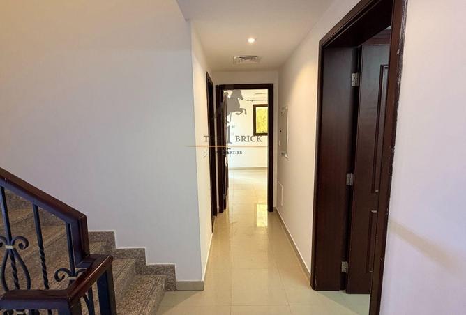 16223131 - Property Image 3