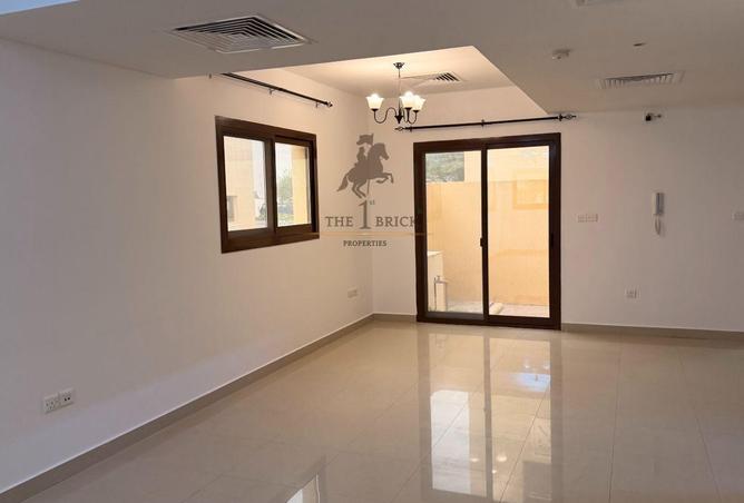 16223131 - Property Image 2