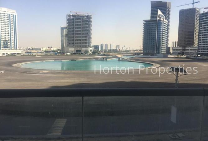 59750477 - Property Image 3