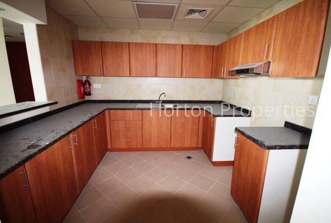 59750477 - Property Image 2
