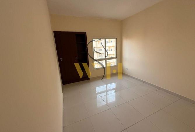 106835641 - صورة العقار 2