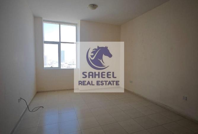 75015197 - صورة العقار 2