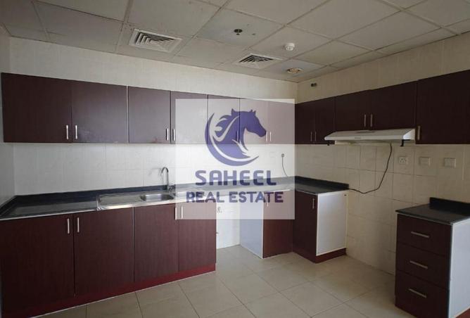 75015197 - صورة العقار 3