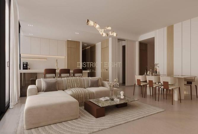 57756908 - Property Image 2