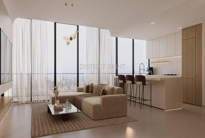 57756908 - Property Image 3