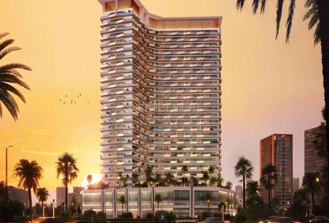 57756908 - Property Main Image