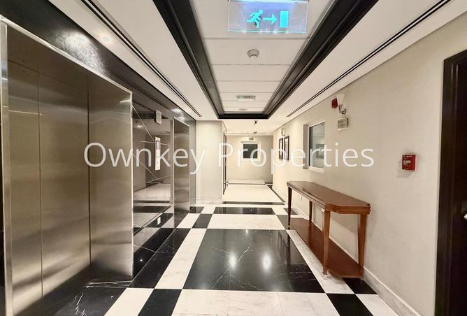 77362584 - Property Main Image