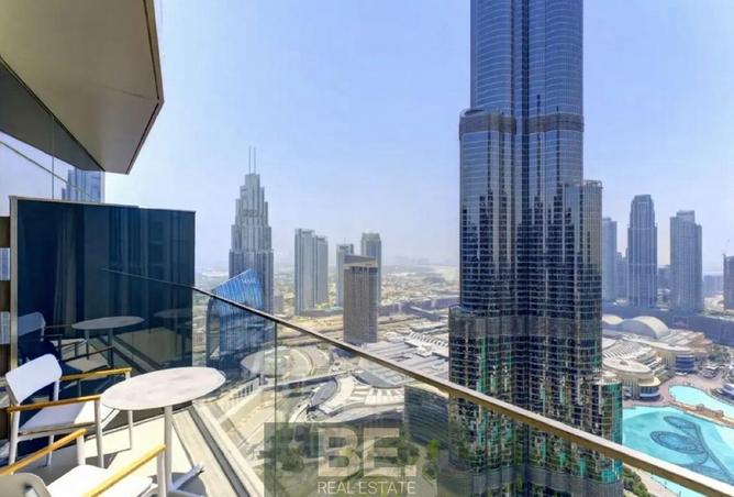 70670983 - Property Image 2