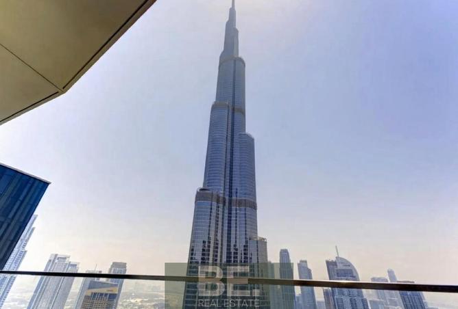 70670983 - Property Main Image