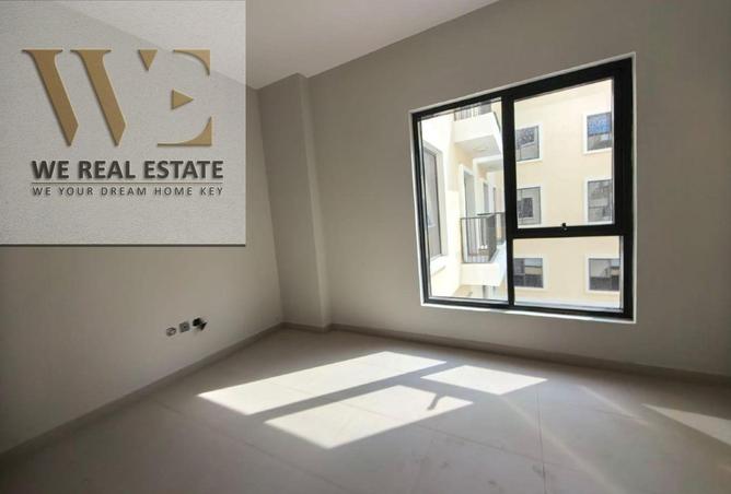 109496830 - Property Image 3
