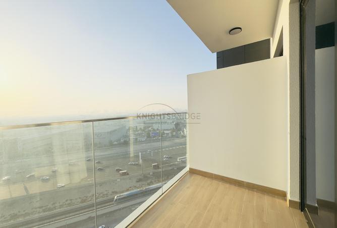 78989535 - Property Image 2