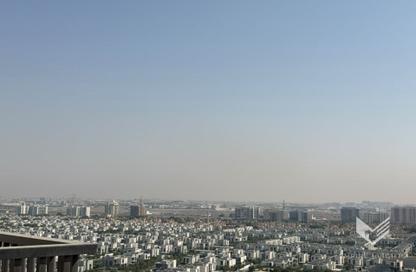 Apartment - Studio - 1 for sale in Starz Tower 1 - Starz by Danube - Al Furjan - Dubai