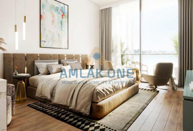 141434150 - Property Image 3