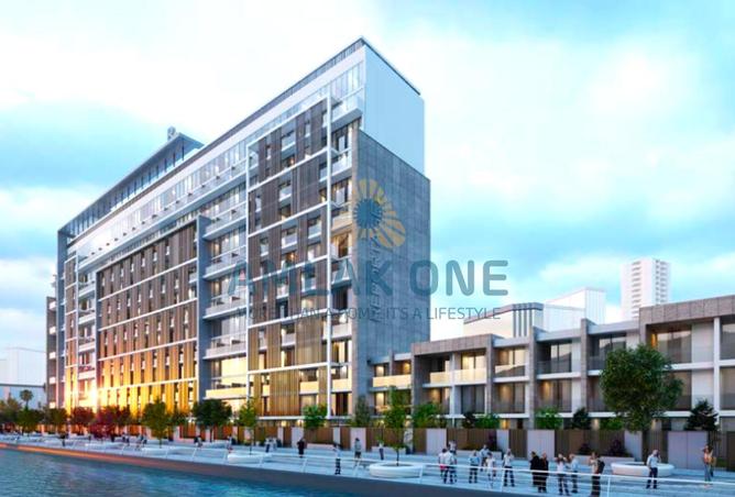 141434150 - Property Main Image