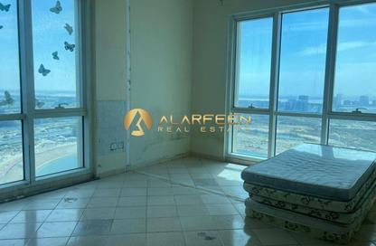 Apartment - 2 Bedrooms - 3 Bathrooms for rent in Lago Vista A - Lago Vista - Dubai Production City (IMPZ) - Dubai