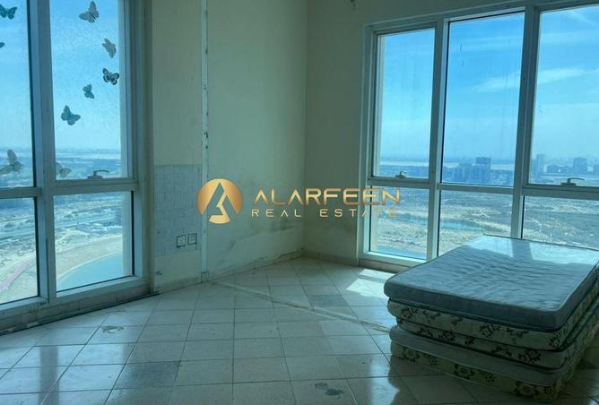 76562427 - Property Main Image