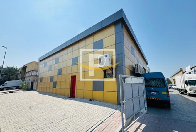 129277879 - Property Image 2