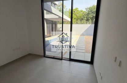 Villa - 4 Bedrooms - 6 Bathrooms for sale in Azalea - Tilal City - Sharjah